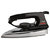 Usha Ei 2802 Lt Iron