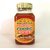 Madhuvana Coorg Honey Natural Honey 500 Gm