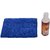 LED Screen Cleaner (Min Cream+Microfiber Cloth)