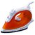 Bajaj Majesty MX 10  Steam Iron
