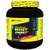 MuscleBlaze Whey Energy, 1 kg / 2.2 lb Chocolate
