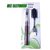 nicotine free vape pen and free flavour