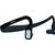 Nokia BH-505 Bluetooth Headset