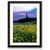 Flatpebble Fine Art Photo 18 Inch (Framed127750)