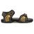 Sparx Sandal For Mens (SS0702)