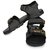 Sparx Sandal For Mens (SS0702)
