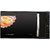 Morphy Richards 23Mcg 23-Litre Convection Microwave Oven (Black)