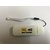 IDEA 4G NETSETTER HUAWEI 3372 UNLOCKED