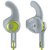 Philips SHQ1300LF/00 ActionFit Sports Headphones Lime