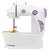 Mini Imported Sewing Machine