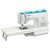 Brother XT 37 Sewing Machine
