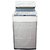 Godrej Top load washing machine cover UPTO 7 kg Fully Automatic