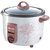 Philips Rice Cooker HD4711/60 1 Ltr