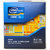 intelcpu cori3 2n genration model no 2100