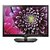 LG 22LN4105 22 Inch Full HD LED Television