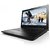 Lenovo Essential G510 Laptop