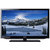 Sony 32 inch Bravia LED TV 32R306