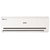 Voltas 1 Ton 2 Star 122 CY Split Air Conditioner