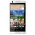HTC Desire 626G (1 GB, 8 GB, White)