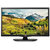 LG 20LB452A 50cm HD Ready LED Television
