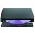 LG External DVD Writer