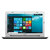 Lenovo Z51-70 Notebook (80K600W0IN) (5th Gen Intel Core i5- 4GB RAM- 1TB HDD- 39.62 cm (15.6)- Windows 10- 2GB Graphics) (Black)