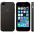 Apple iPhone 5S (1 GB, 16 GB, Black & Metallic Red)