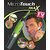 All-In-One Micro Touch Microtouch Max Nose Ear Neck Eye Hair Trimmer