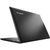 Lenovo Ideapad G50-30 (80G001NTIN) (Pentium Quad Core-3540/4GB/500GB/15.6Inch)
