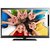Micromax 24B600HD 60 cm (24) HD Ready LED Television
