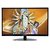 Videocon Miraage Plus VKC22FH-ZM 55 cm Full HD Ready LED Television