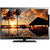 Micromax 32T4200HD/2820HD/28BKHD/T2222HD 32 Inch HD Ready LED Television