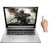 LENOVO FLEX 2 14 59429729