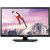 LG 24lb454a 60 (24 inch) LED TV