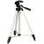 Simpex 333 Tripod