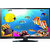 INTEX LED-TV 2410 (24 inch)