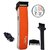 Kemei KM 3005 Trimmer for Men