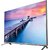 LG 32LF550A 80 cm (32) LED TV