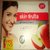 Joy Skin Fruits Facial Kit