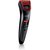Philips QT 4006 Trimmer ( New Launch)