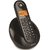 Motorola C601l Cordless Phone - black
