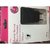 Sony charger EP800