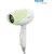Philips Hp8115 Hair Dryer