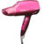 Panasonic hair dryer (EH-NA30)
