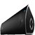 Panasonic SC-HTB3GW-K SOUND BAR