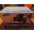 samsung HW H20