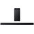 Samsung HW-H450 Bluetooth Soundbar with wireless Subwoofer