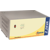 MICROTEK  SINE WAVE INVERTER - 2.2KVA - 36V