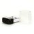 Wayona Wireless Wifi Usb Adapter  Plugin Nano USB 2.0 150Mbps 802.11b/g/n