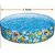 Intex 5 Feet Swimming Pool For Kids